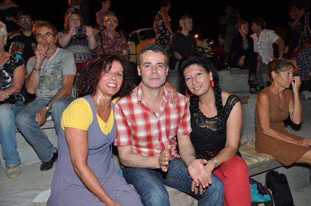 min 2014 06 07 alfortville 253